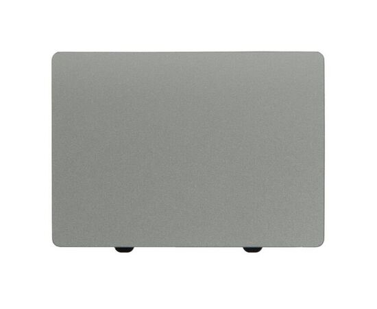 Трекпад MacBook Pro 15 Retina A1398 Mid 2012 Early 2013 / 661-6532