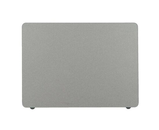 Трекпад MacBook Pro 17 A1297 Early 2009 - Late 2011 922-9009