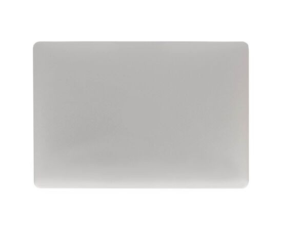 Дисплей / матрица в сборе MacBook Air 13 Retina A1932 Late 2018 Silver 661-09734 / AASP