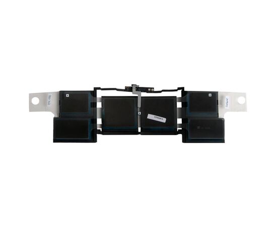 Аккумулятор MacBook Pro 16 Retina Touch Bar A2141 99.8Wh 11.36V A2113 Late 2019 / Orig