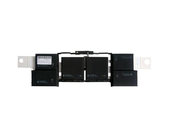 Аккумулятор MacBook Pro 16 Retina Touch Bar A2141 99.8Wh 11.36V A2113 Late 2019 / Orig, изображение 2