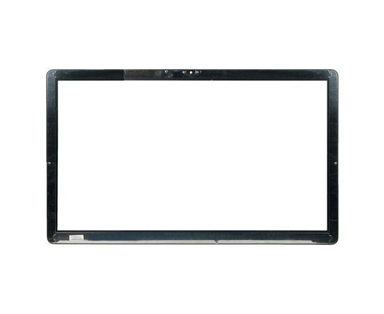 Стекло дисплея LED Cinema Display - Thunderbolt Display 27 A1316 A1407 / 922-9919 - Б/У, изображение 2