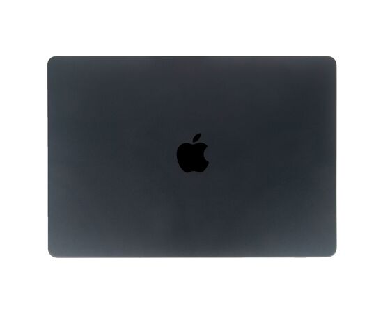 Дисплей / матрица в сборе MacBook Air 15 A2941 A3114 Mid 2023 Early 2024 Midnight / OEM Orig LCD, изображение 4