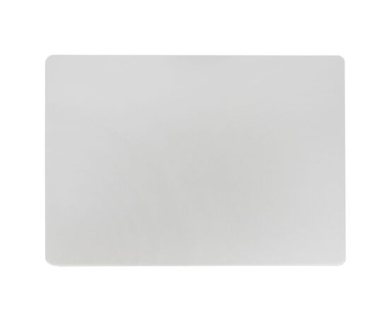 Дисплей / матрица в сборе MacBook Air 15 A2941 A3114 Mid 2023 Early 2024 Silver / OEM Orig LCD