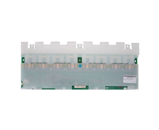 Инвертор Cinema Display 30 A1083 6632L-0416A LGIT-LM300W01, изображение 2