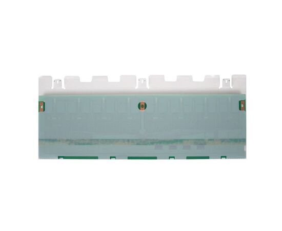 Инвертор Cinema Display 30 A1083 6632L-0416A LGIT-LM300W01