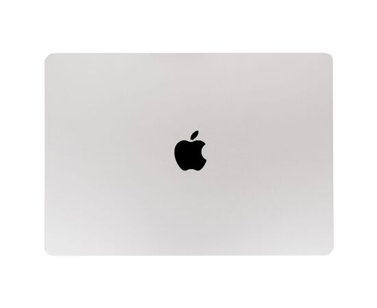 Дисплей / матрица в сборе MacBook Air 15 A2941 A3114 Mid 2023 Early 2024 Starlight / OEM Orig LCD, изображение 4