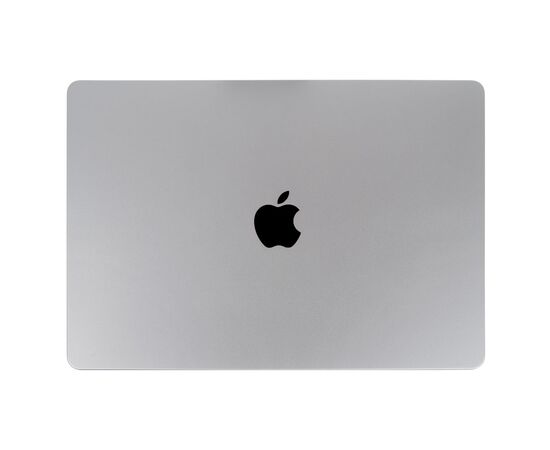 Дисплей / матрица в сборе MacBook Air 15 A2941 A3114 Mid 2023 Early 2024 Space Gray / OEM Orig LCD, изображение 3