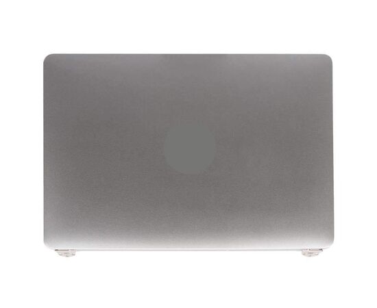 Дисплей / матрица в сборе MacBook Air 13 Retina A2337 Late 2020 Space Gray / AAA