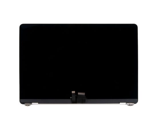 Дисплей / матрица в сборе MacBook Air 13 A2681 Mid 2022 Silver / OEM Orig LCD, изображение 4
