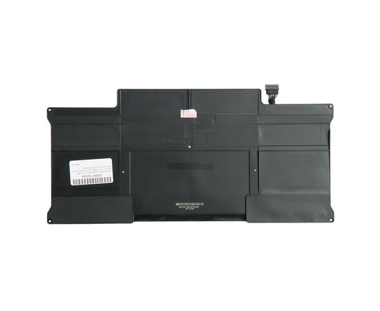 Аккумулятор MacBook Air 13 A1466 54.4Wh 7.6V A1496 Mid 2013 - Mid 2017 / AAA, изображение 2