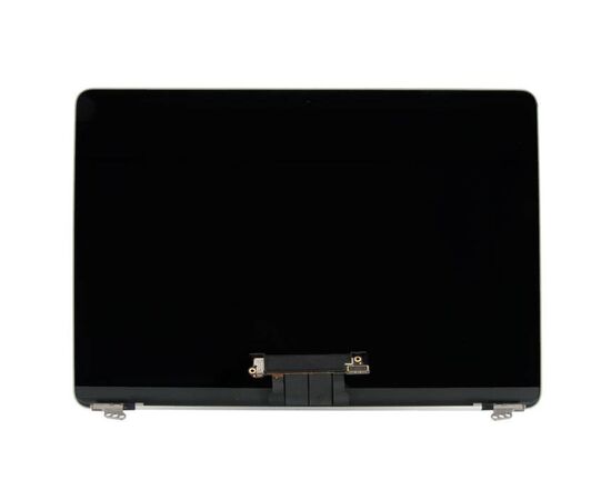 Дисплей / матрица в сборе MacBook 12 Retina A1534 Early 2015 Early 2016 Mid 2017 Space Gray 661-02266 / AASP, изображение 3