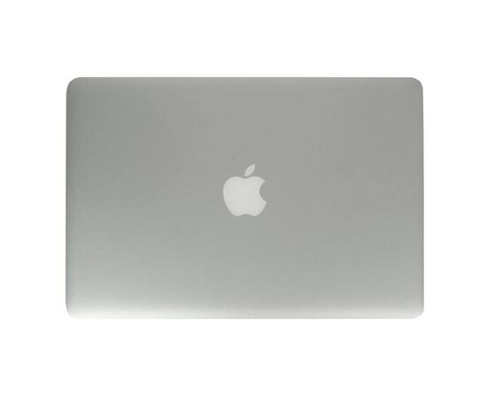 Дисплей / матрица в сборе MacBook Pro 13 Retina A1425 Late 2012 Early 2013 / OEM