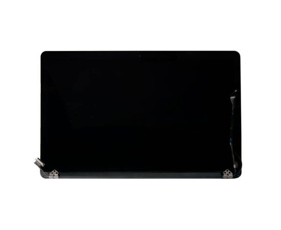 Дисплей / матрица в сборе MacBook Pro 15 Retina A1398 Mid 2015 / OEM, изображение 2