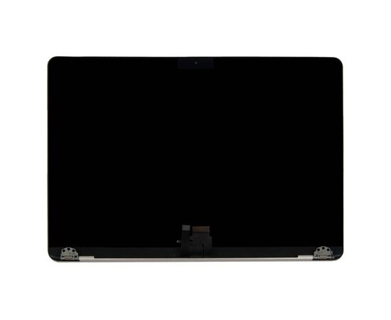Дисплей / матрица в сборе MacBook Air 13 A2681 Mid 2022 Starlight / OEM Orig LCD, изображение 4