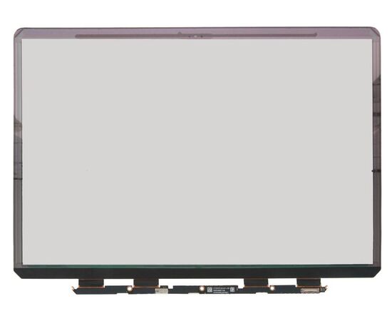 Матрица MacBook Pro 15 Retina A1398 / LG LP154WT2 (SJ)(A1)