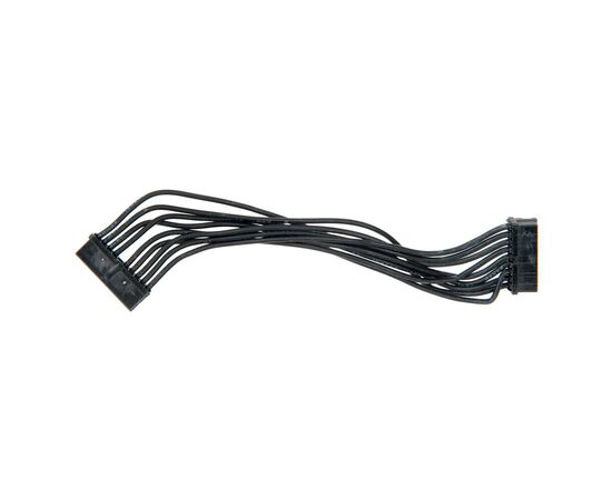 Кабель питания Mac mini A1347 Mid 2010 Mid 2011 Late 2012 Late 2014 / 922-9563, изображение 2