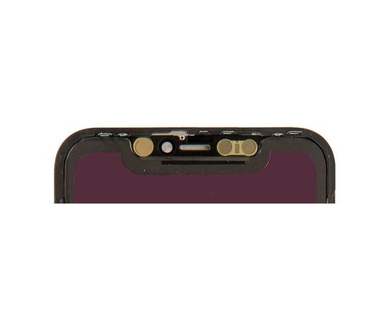 Дисплей в сборе iPhone 11 / PK In-Cell TFT, изображение 3