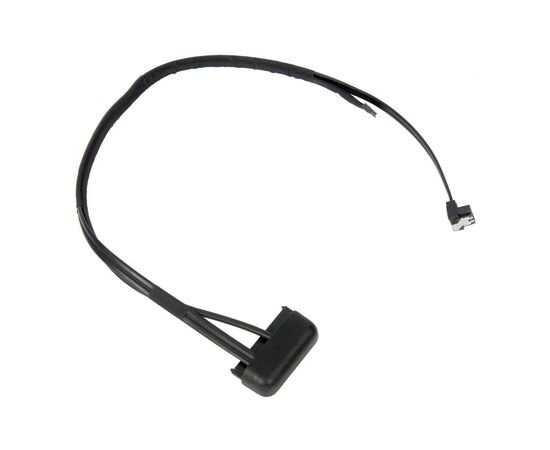 Кабель жесткого диска HDD данные и питание iMac 27 Retina 5K A1419 Late 2015 Mid 2017 / 923-00664