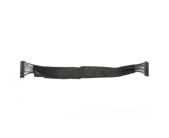 Кабель подсветки матрицы iMac 24 A1225 Mid 2007 Early 2008 / 922-8162 593-0593 / Б/У
