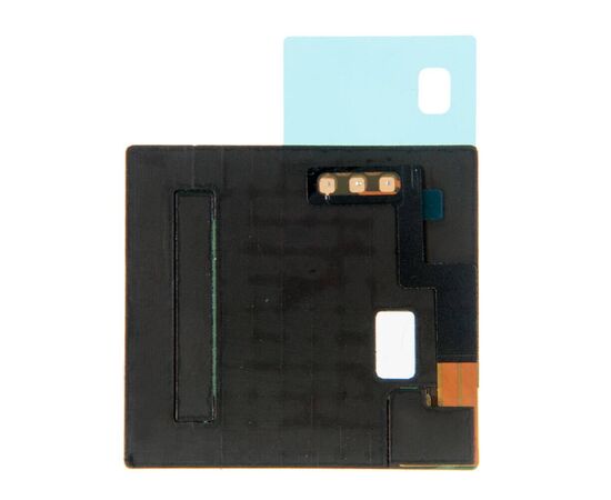 Антенна NFC Apple Watch Series 1 [38mm]