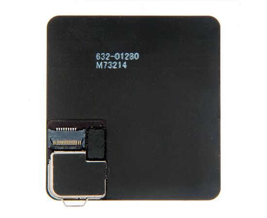 Антенна NFC Apple Watch Series 2 [42mm]