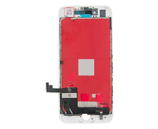 Дисплей в сборе iPhone 7 / AAA / белый, изображение 2