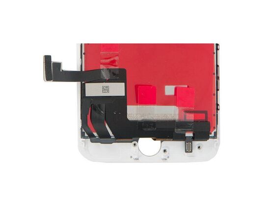 Дисплей в сборе iPhone 7 / AAA / белый, изображение 4