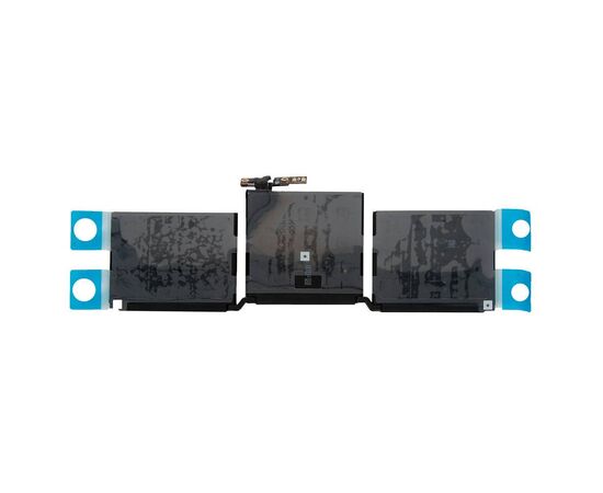 Аккумулятор MacBook Pro 13 Retina A1708 54.5Wh 11.40V A1713 Late 2016 Mid 2017 / Orig, изображение 2