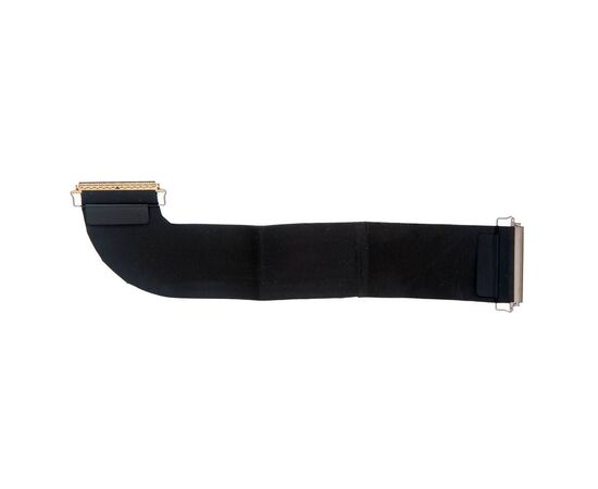 Шлейф матрицы LVDS iMac 21 Retina 4K A1418 Mid 2017 Early 2019 / 923-01669