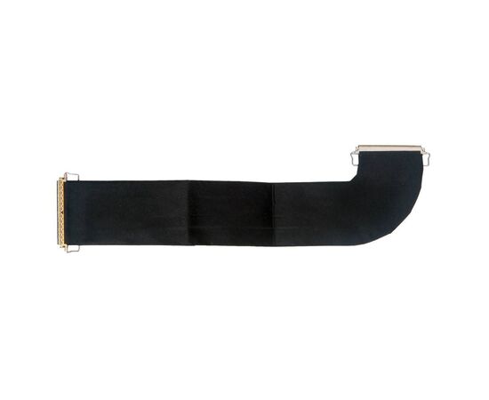 Шлейф матрицы LVDS iMac 21 Retina 4K A1418 Mid 2017 Early 2019 / 923-01669, изображение 2