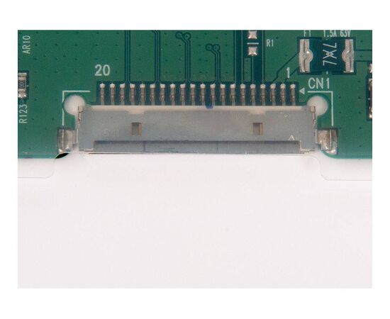 Матрица MacBook 13 A1181 / LG LP133WX1 (TL)(A1), изображение 2