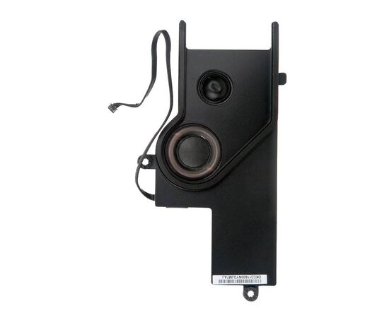 Динамик правый Thunderbolt Cinema Display 27 A1407