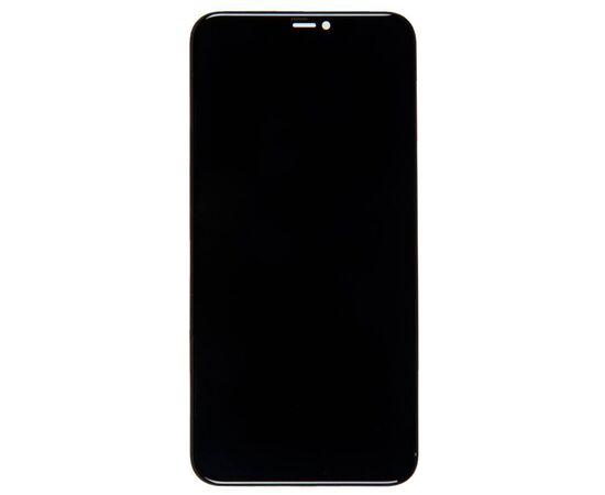Дисплей в сборе iPhone 11 Pro Max / FOG OLED