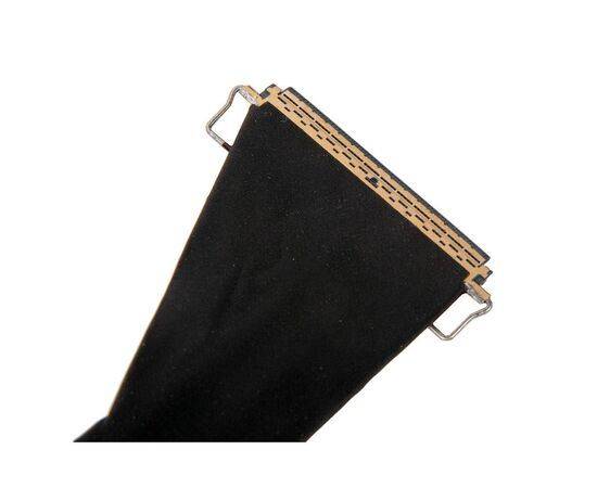 Шлейф матрицы LVDS iMac 27 5K A1419 Mid 2017 / 923-01668, изображение 2