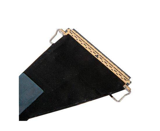 Шлейф матрицы LVDS iMac 27 5K A1419 Mid 2017 / 923-01668, изображение 3