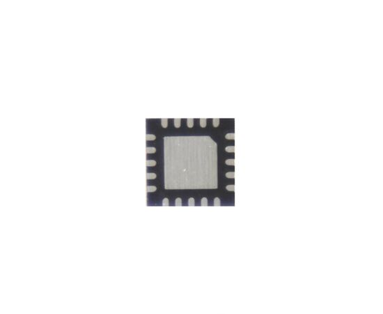 Контроллер заряда батареи Texas Instruments QFN-20 BQ24738, изображение 2