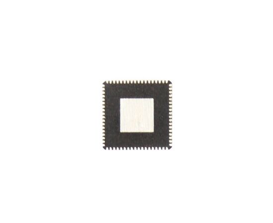 Микросхема Si19287, изображение 2