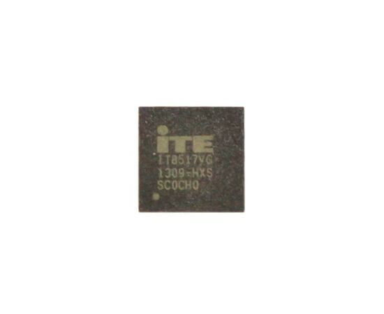 Мультиконтроллер IT8517VG HXS