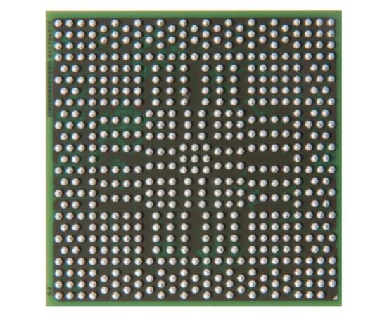 Северный мост AMD 216-0752001 RS880M, изображение 2