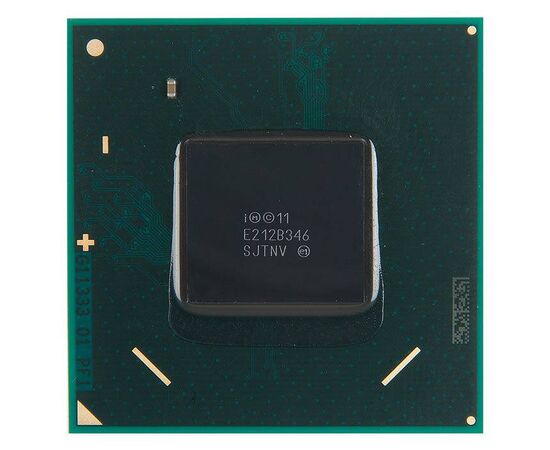 Северный мост Intel SJTNV BD82HM70