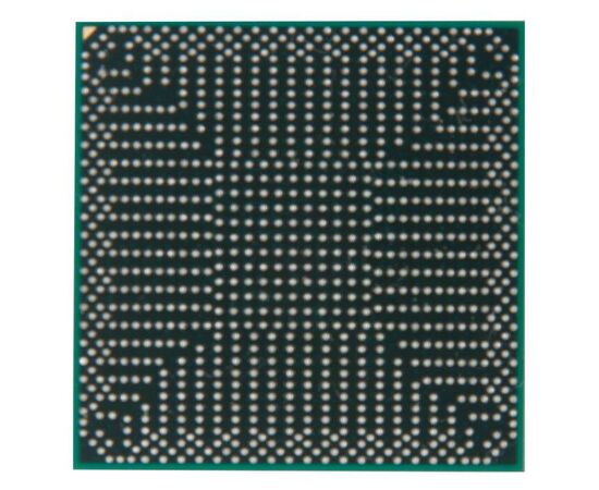 Северный мост Intel SJTNV BD82HM70, изображение 2