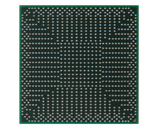 Северный мост Intel SLJ8C BD82HM77