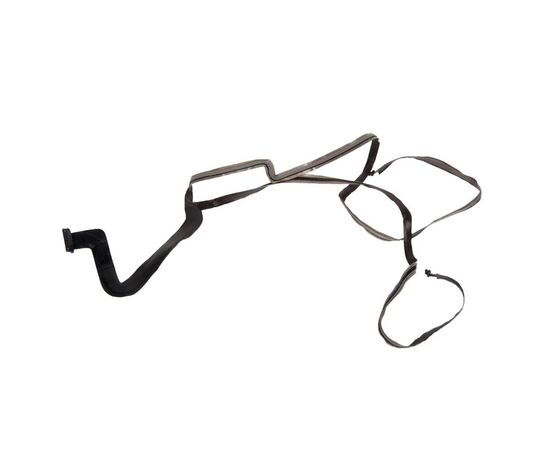 Кабель подсветки матрицы iMac 21.5 A1418 Late 2012 Late 2013 Mid 2014 / Б/У