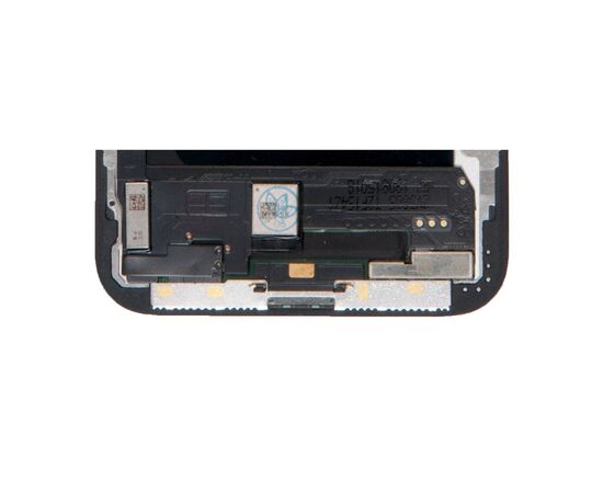 Дисплей в сборе iPhone XS / ALG Hard OLED, изображение 2