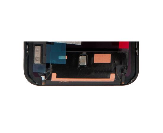 Дисплей в сборе iPhone 11 / Refurbished переклей, изображение 3