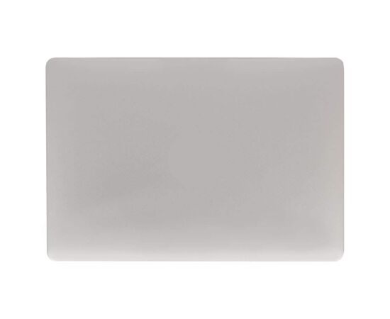 Дисплей / матрица в сборе MacBook Air 13 Retina A1932 Late 2018 Silver 661-09734 / AASP