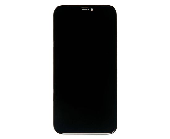 Дисплей в сборе iPhone XR / Refurbished переклей