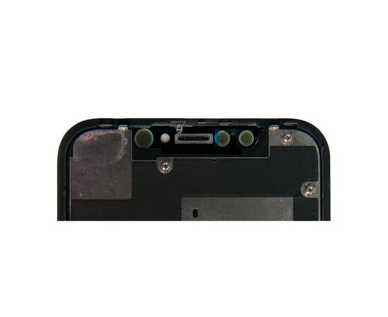 Дисплей в сборе iPhone XR / Refurbished переклей, изображение 3