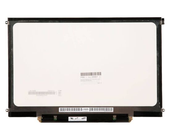 Матрица MacBook Pro 13 A1278 A1342 / Samsung LTN133AT09